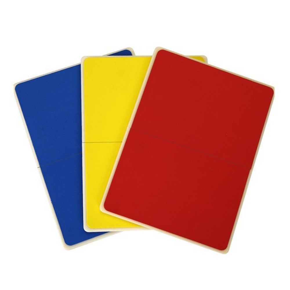 New Training Board Break Board 31*23cm Functional High-strength Reusable