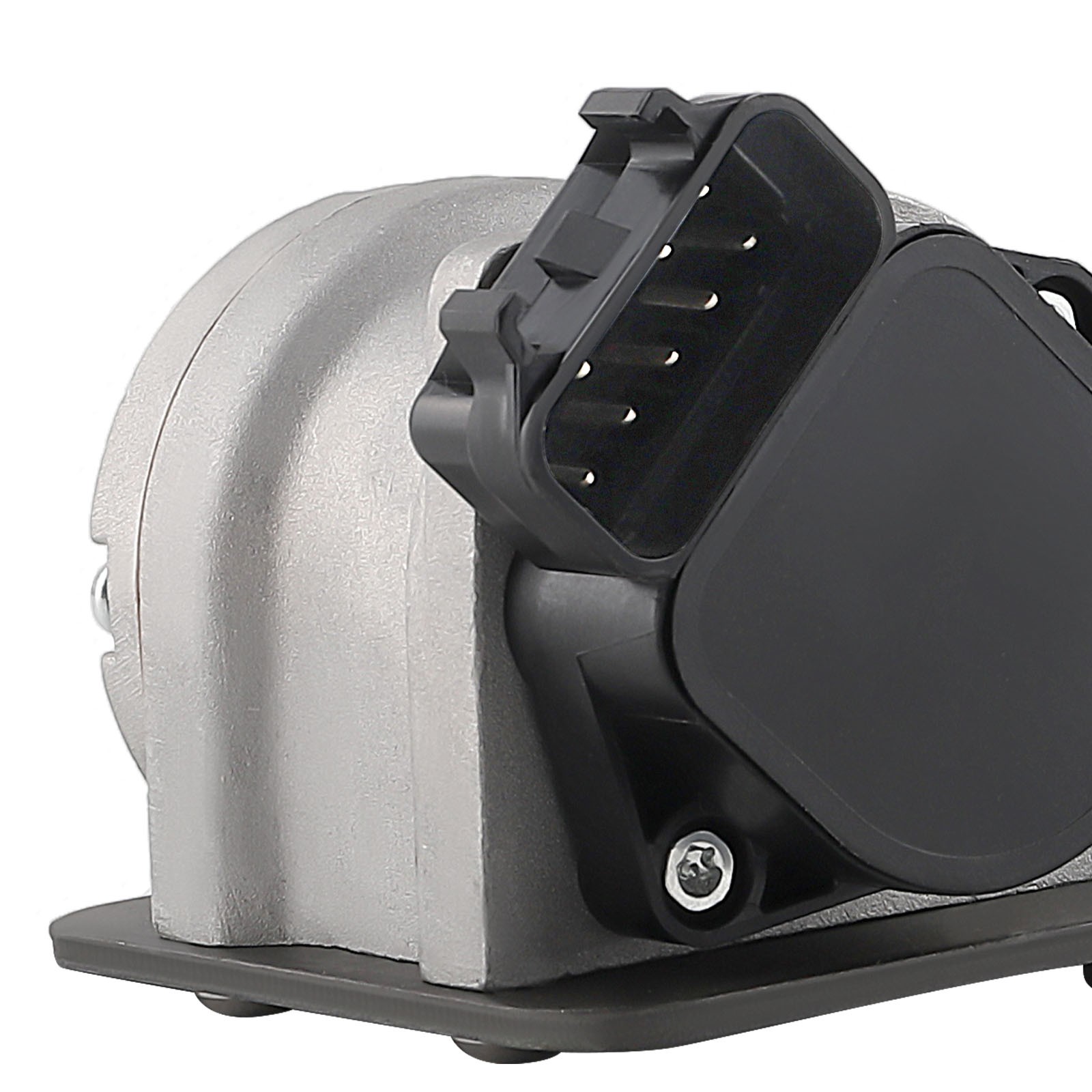 Accelerator Gas Pedal For Chevy C/K C10 Truck LS Swap DBW Drive By Wire 15751307