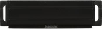 Mackie M48 Phantom Power Supply