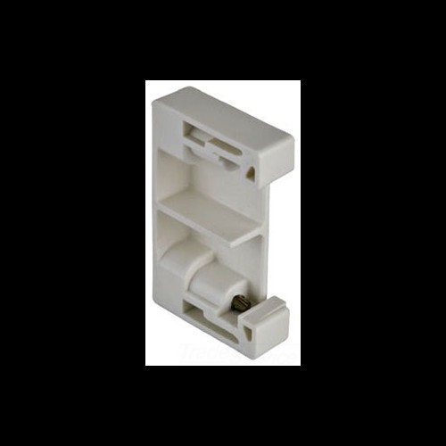 SQUARE D 9080MHA10 N   NEW