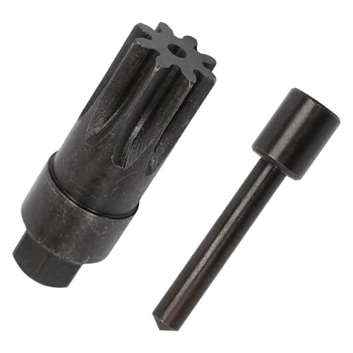 Engine Turning &Timing PIN KIT Alternative Compatible with John De-e-re 3179