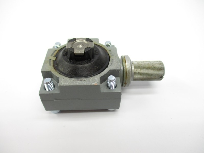 SQUARE D 9007B SER. A NSNP