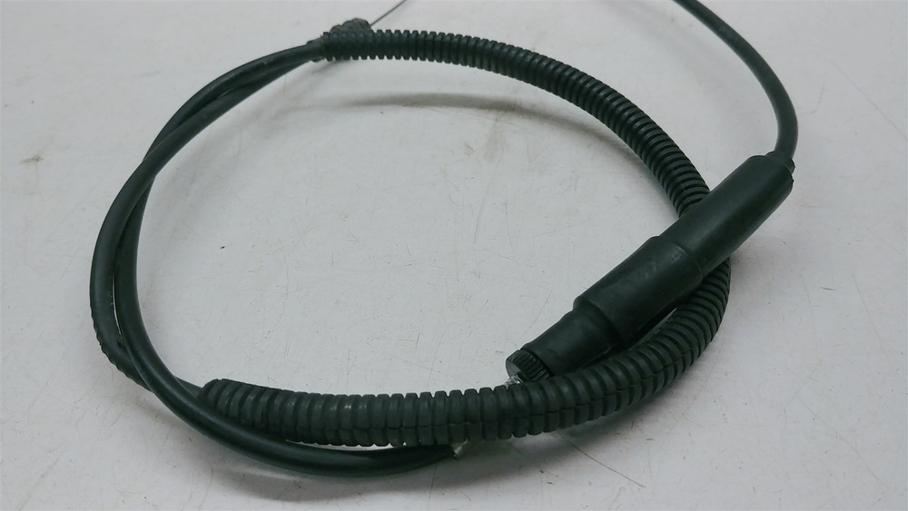 2014 Polaris Switchback Assault 800 #2 Throttle Cable 7081154
