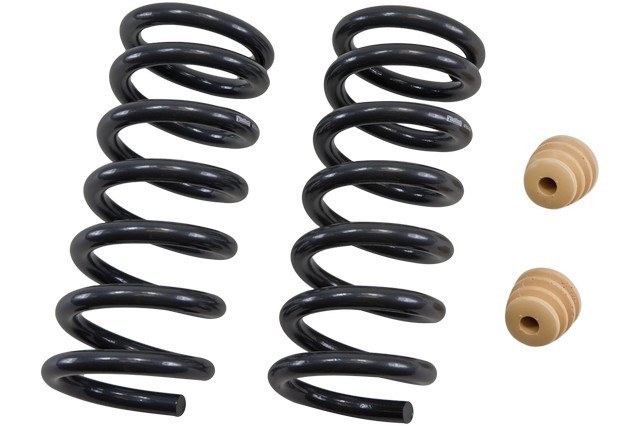 Bell Tech 4762  LOWERING KIT