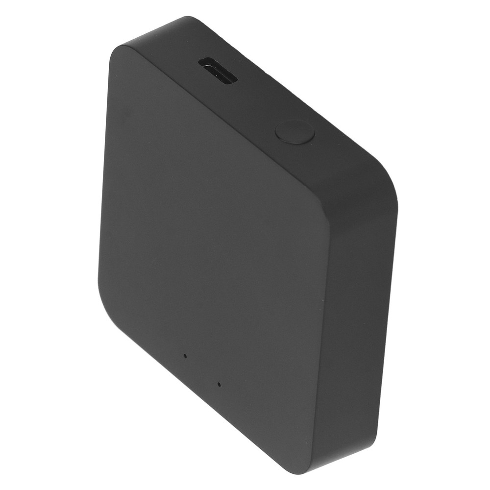 Multi-Network Smart Bluetooth For Tuya App Remote Voice Control Lock Bla