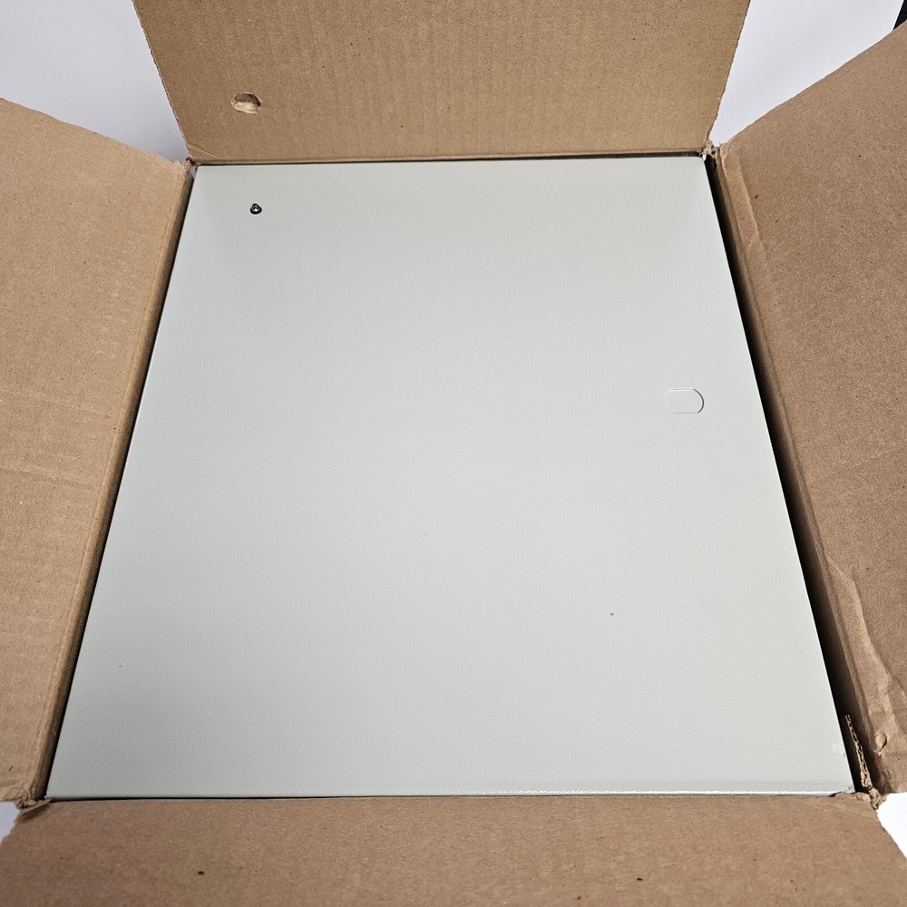 Command Access Technologies PS204B Power Supply NEW (Open Box)