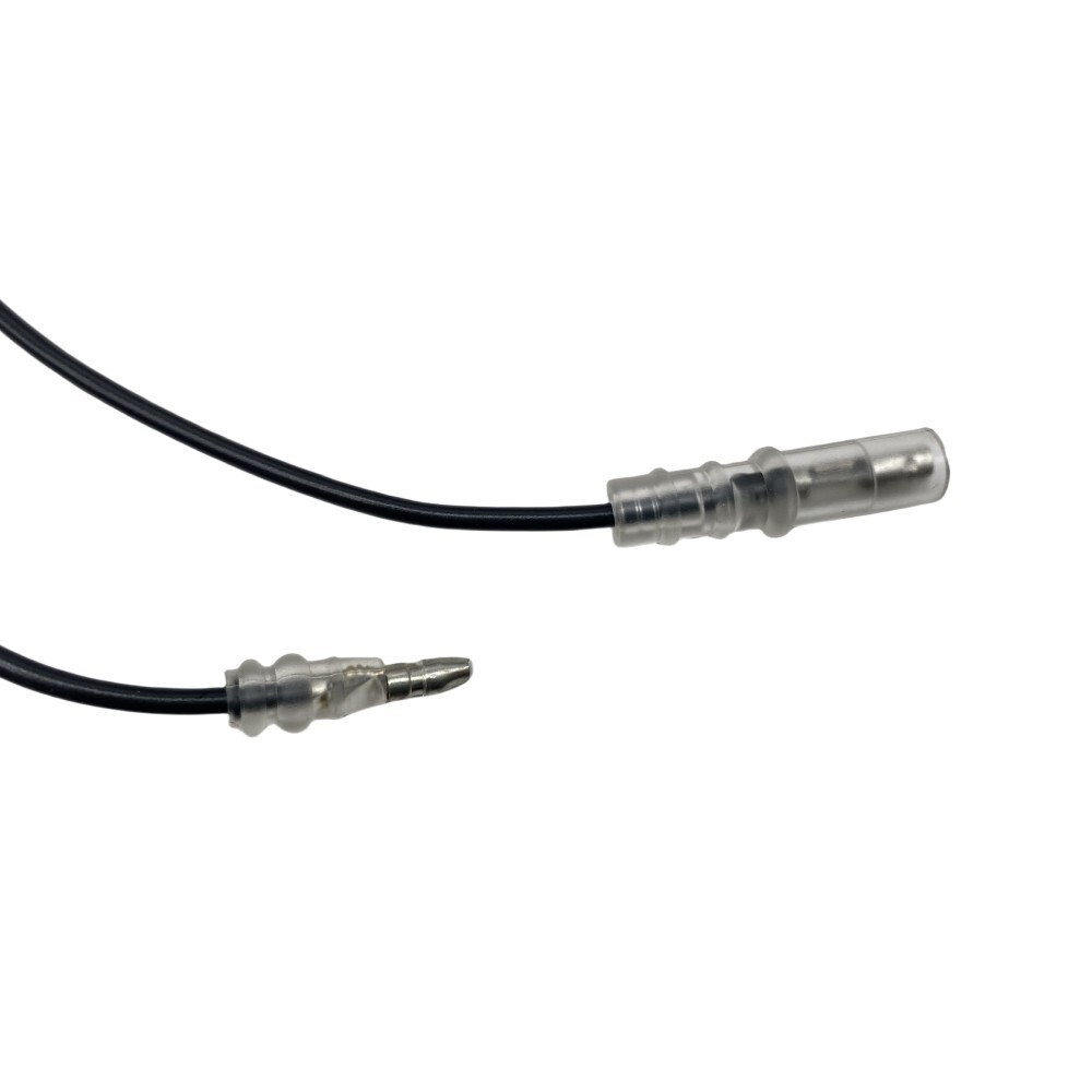 Mercruiser Shift Interrupter Switch 87-814281A5 for Engines