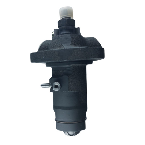 RUGERINI RD180 RD200 RD208 RD210 ENGINE PUMP COMPLETE INJECTION PUMP