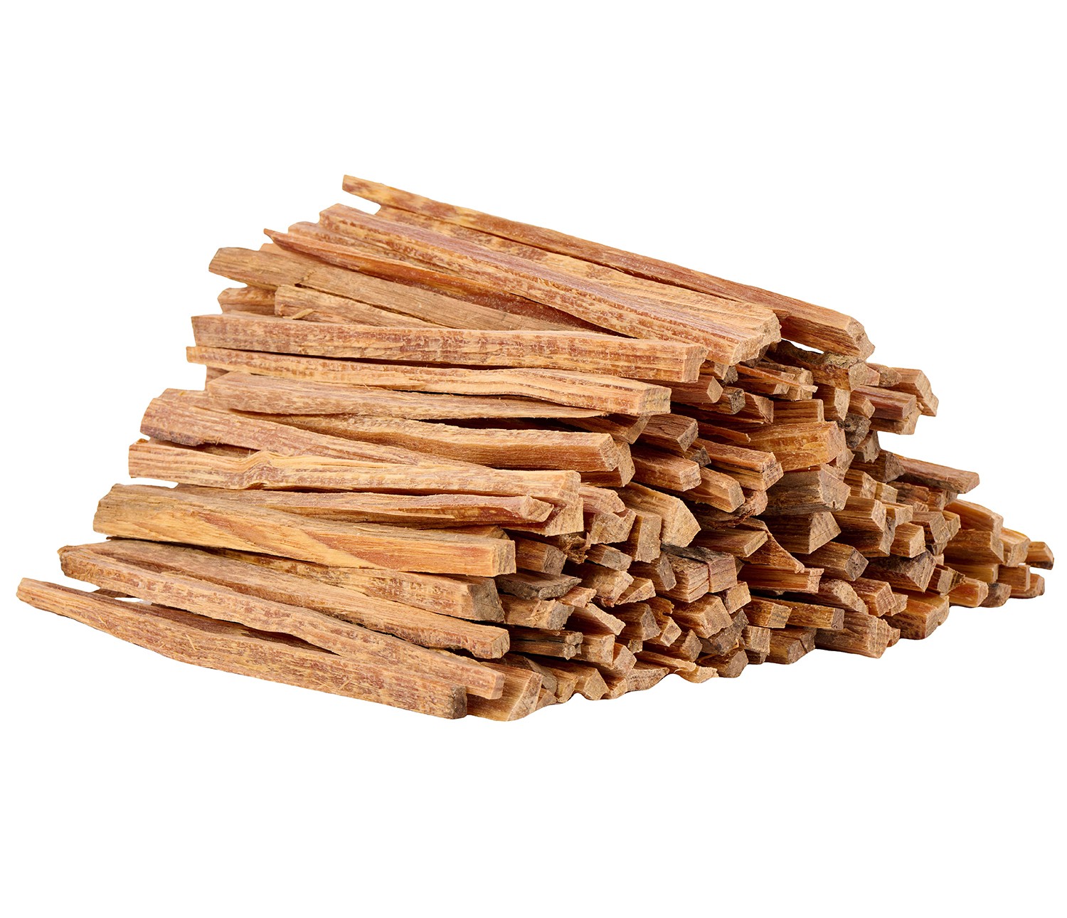 Fatwood Fire Starter Sticks 100% Natural Kindling Wood Fire Starters for Stoves