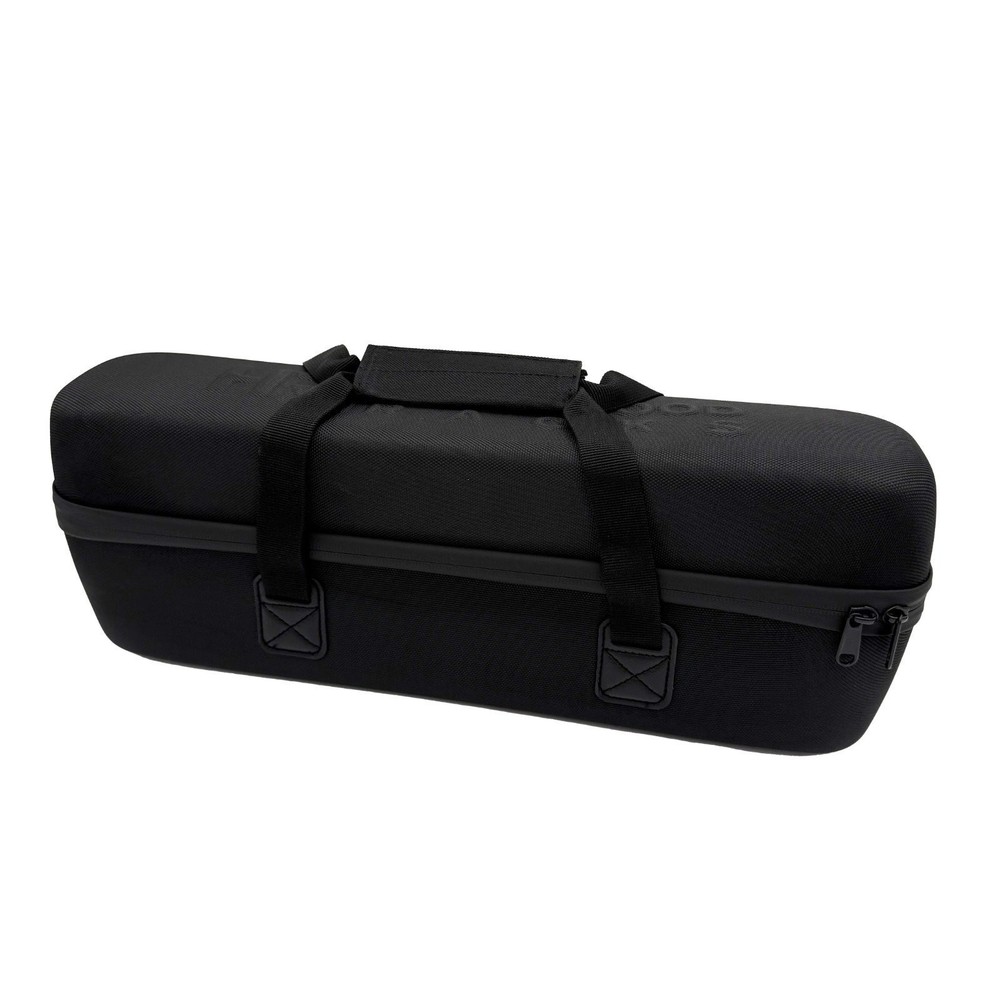 Hollywood E-Bike Battery Bag