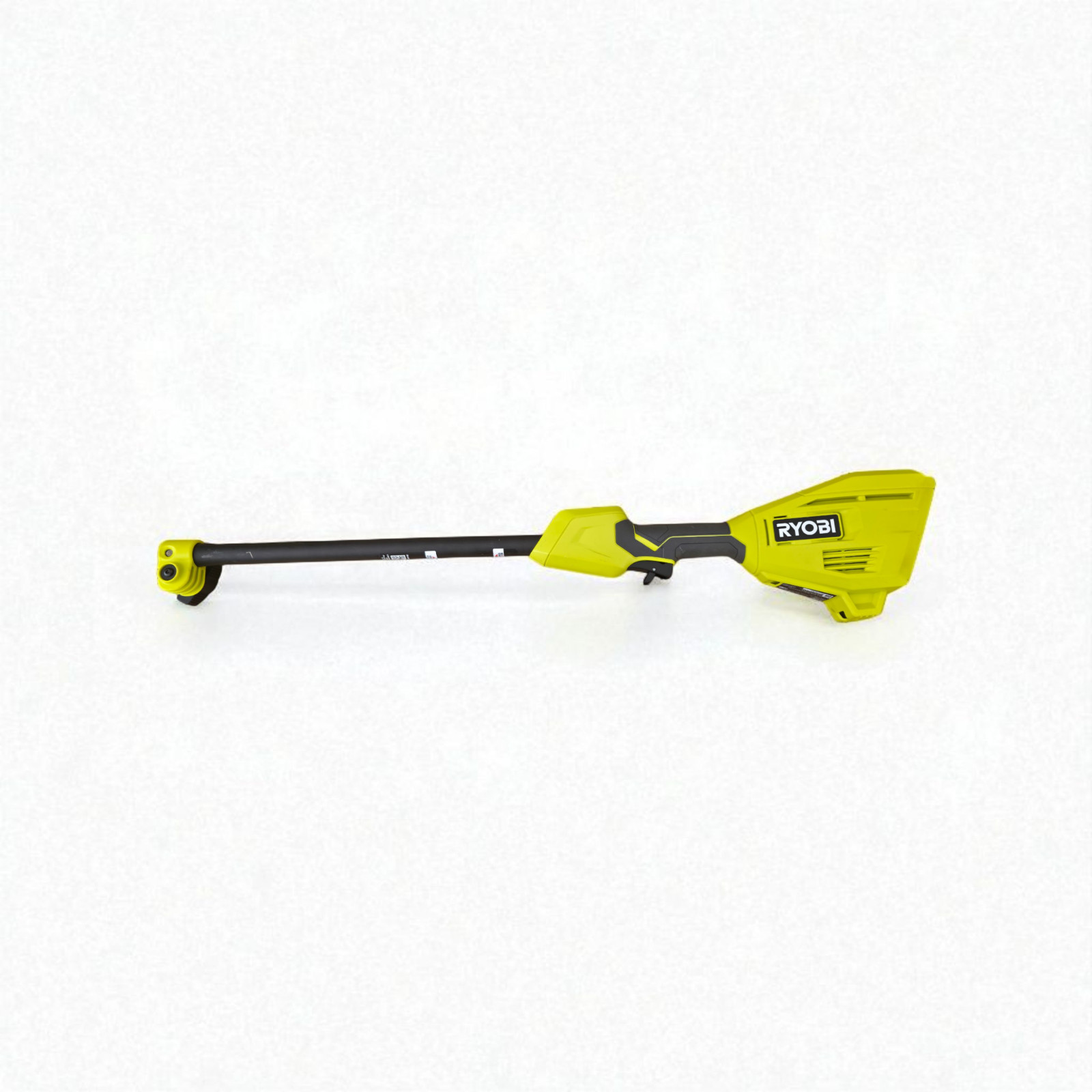 RYOBI RY40PH01 25cc 40V Expand-It Attachment Capable Power Head – Tool Only