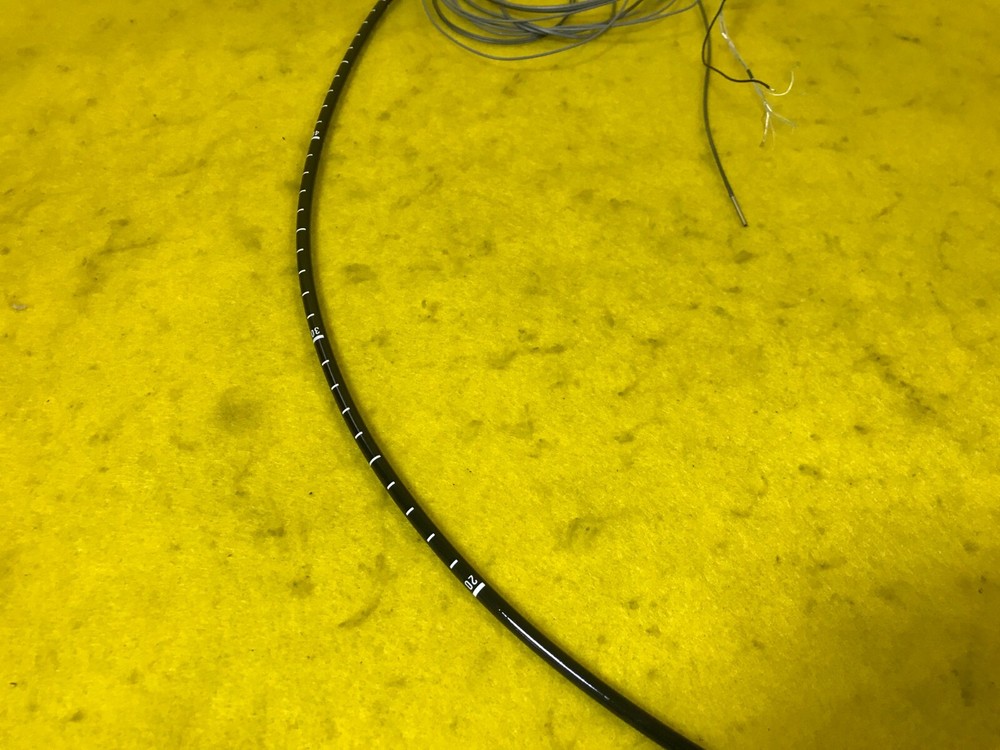 Fujinon EB-530S NS UNIT