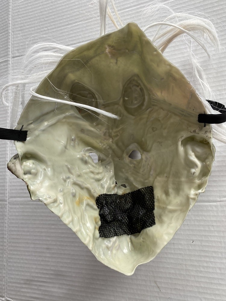 Kids Medium Zombie Costume