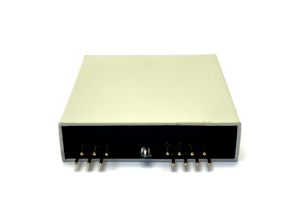 Keithley MetraByte MB39-03 Analog Device