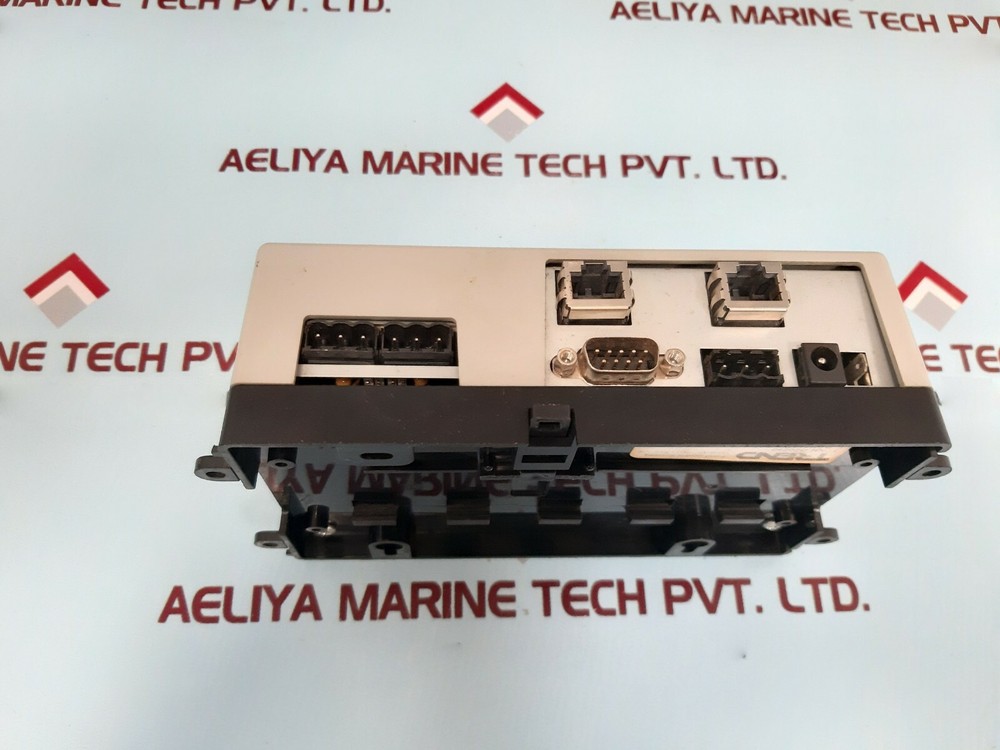 Trend tonn/250/15vdc open network node
