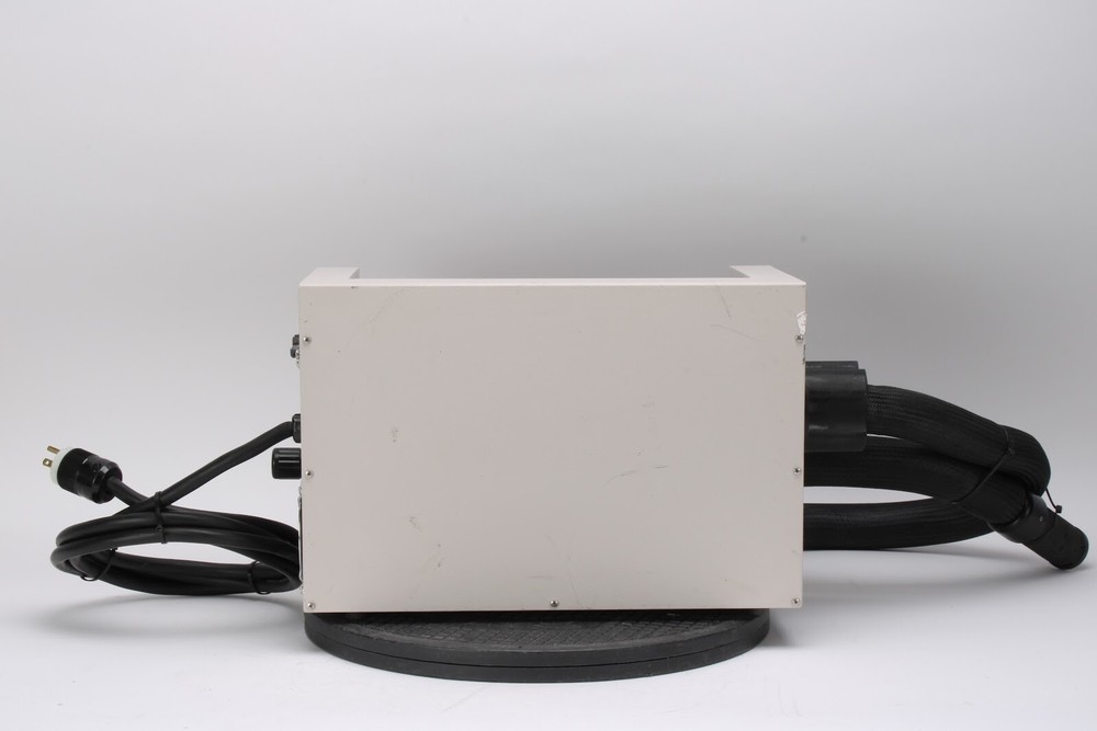 Thermonics T-2610BV Precision Temperature Forcing System - AS IS