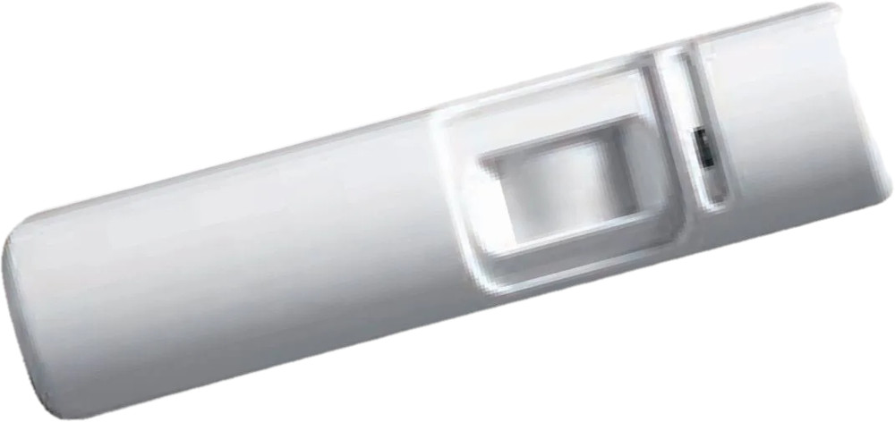 Honeywell IS310WH Request to Exit Passive Infrared Sensor - White