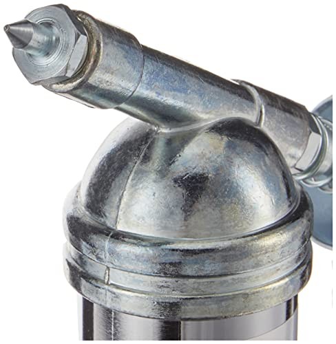 Astro Pneumatic Tool 101 Mini Grease Gun