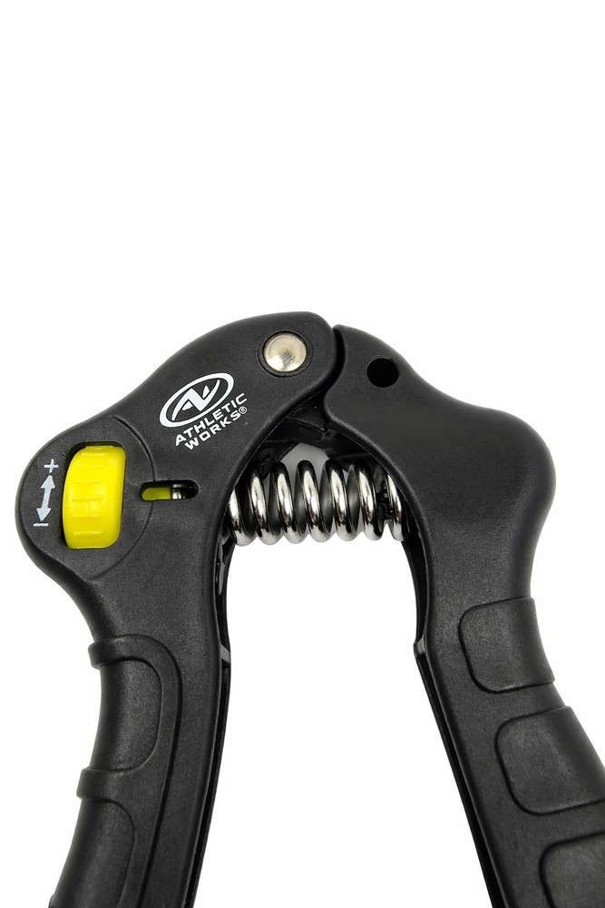 Athletic Works Adjustable