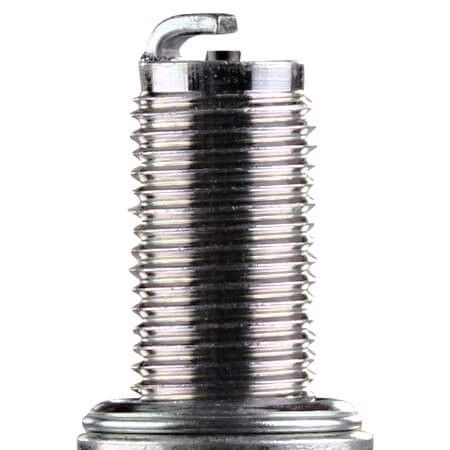 NGK Nickel Spark Plug 6263
