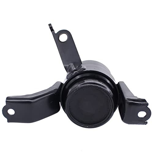 Right Engine Motor Mount Automatic for Scion xD 1.8L 2008-2014