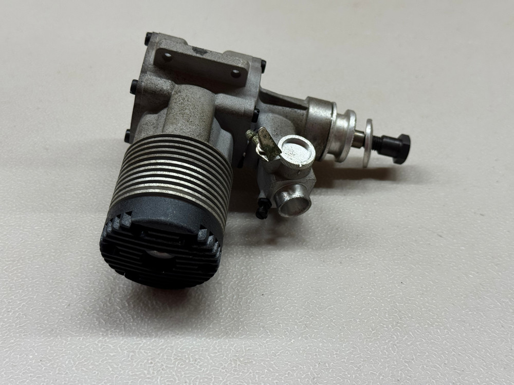 Mark M61 LS RC Airplane Engine