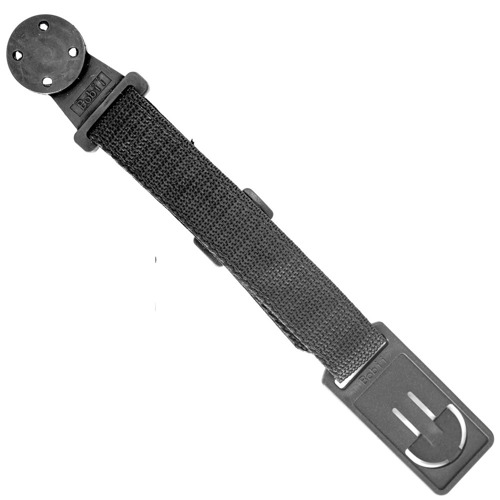 Hanging Loop Strap Magnet Hanger Kit For Fluke Instruments Multimeter 1 Straps 1
