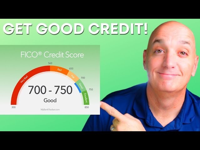 CREDIT SCORE FICO BUILDER IMPROVE INCREASE AMERICAN EXPRESS AMEX AU TL $6,000 ~