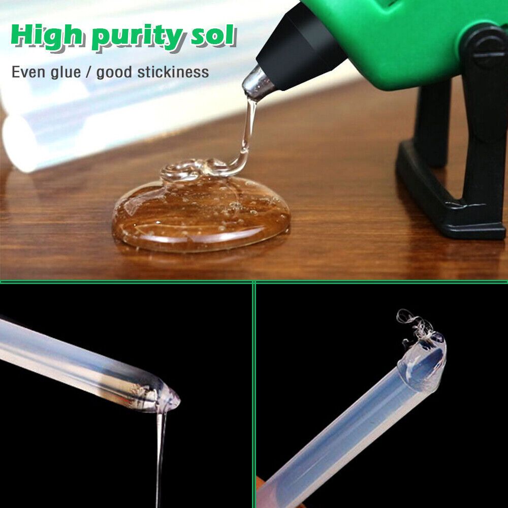 PDR 116Pcs Paintless Dent Removal Rods Stainless Steel Tool Kit Dent Repair kit