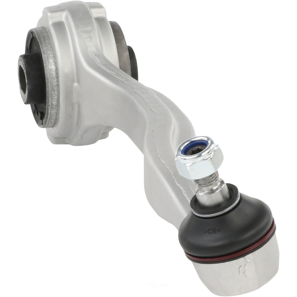 Ctrl Arm w/Ball Joint Delphi TC1280