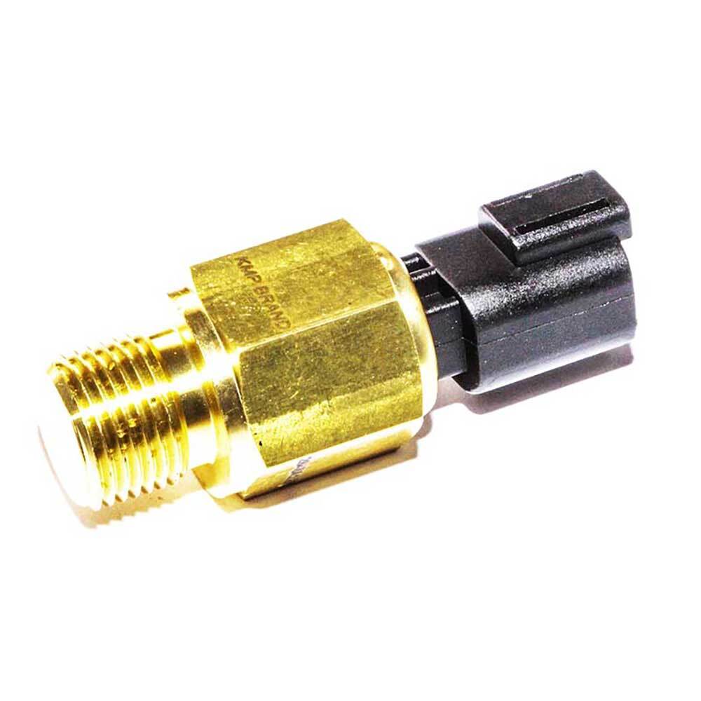 701/80317 SENSOR, TEMPERATURE Suitable For JCB®