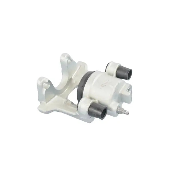 Genuine Mopar Disc Brake Caliper Assembly Right 68052376AA