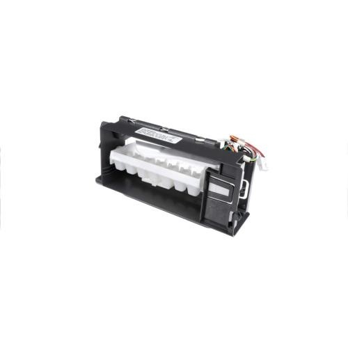 Whirlpool W11557002 Ice Maker Assembly 1/2" Plastic OEM Replacement Part