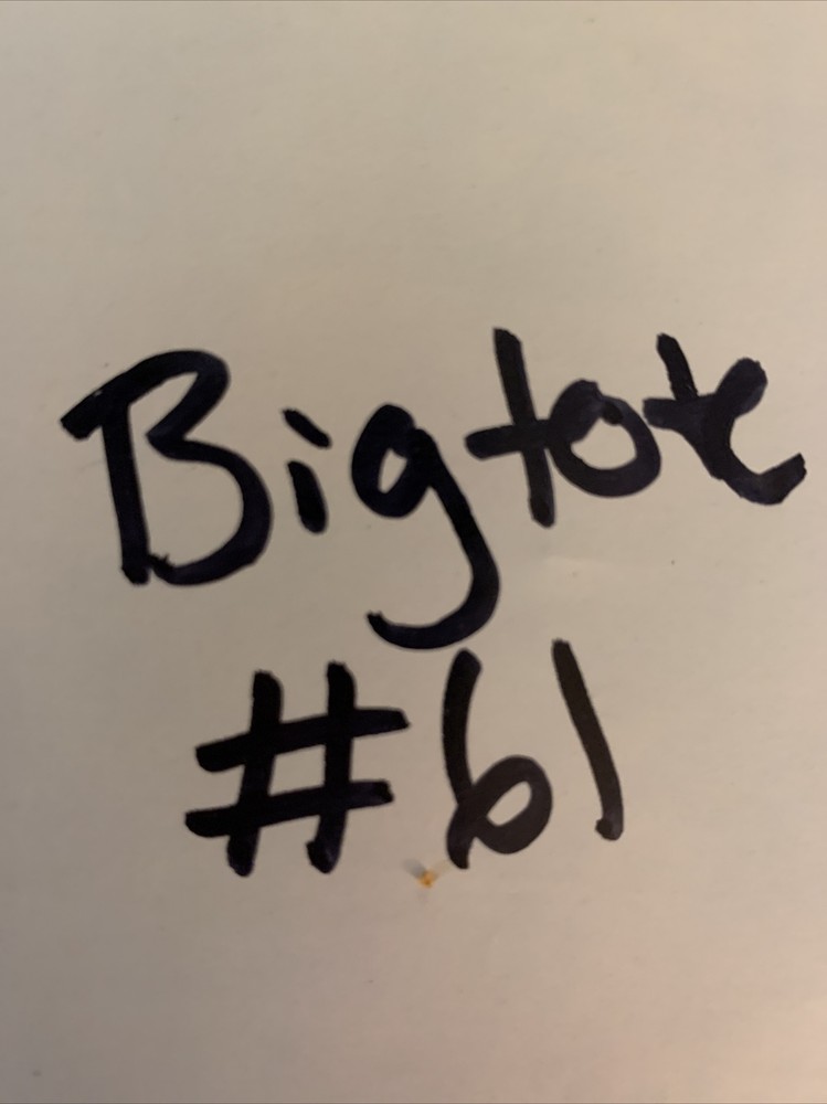 ClickArt 400,000 Computer Software for Windows by Broderbund AOL Graphics CD