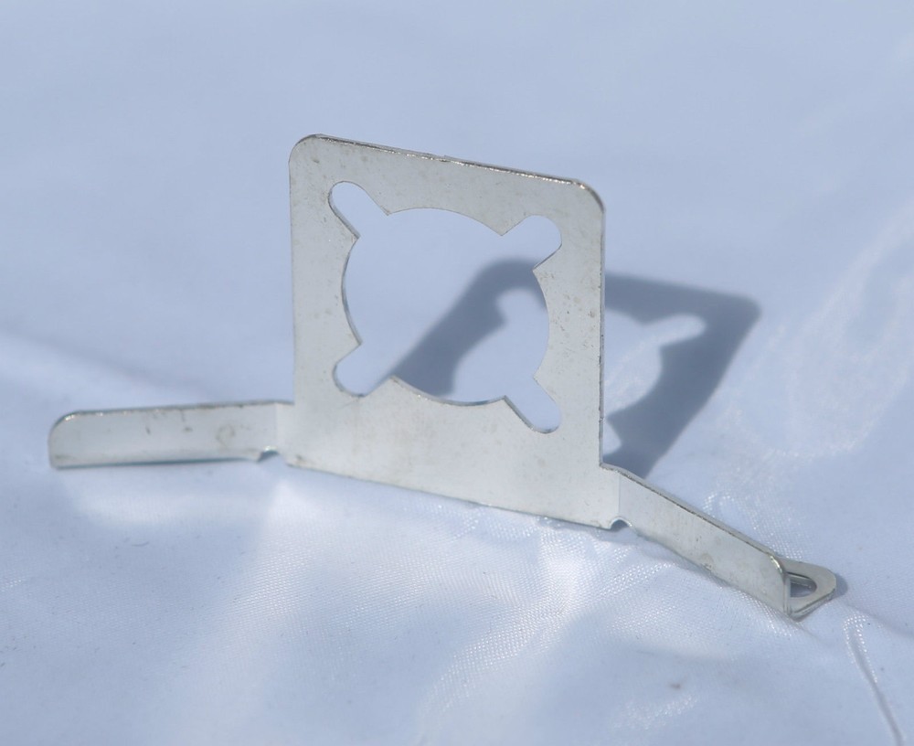 CODAN 9350 EARTHING BRACKET