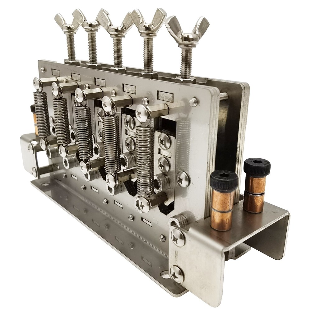 Wire Cable Straightener Aluminum Copper Flat Material Straightener Machine Pull