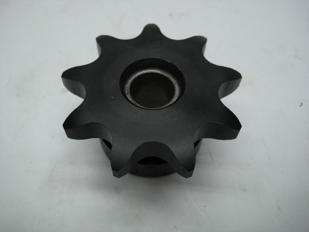 BROWNING 50B9 SPROCKET NSNP