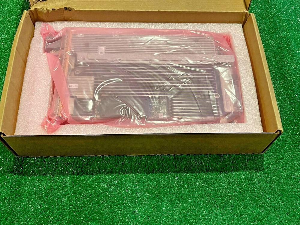 Nokia 474403A.101 ASIAA Airscale System Module