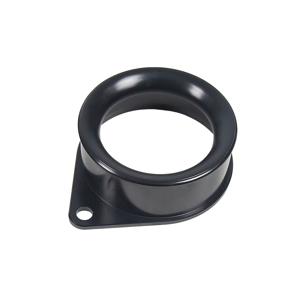 Performance Cold Air Intake Kit For 2012+ Mercedes-Benz C400 C450 C43AMG GLC43