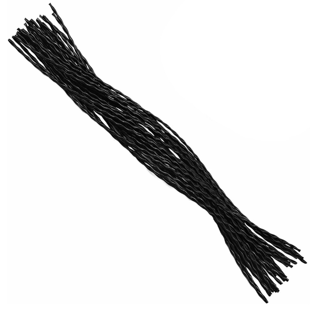 FOR EARTH-QUAKE STRING MOWER REPLACEMENT 21.25IN LINE - 30 PACK W