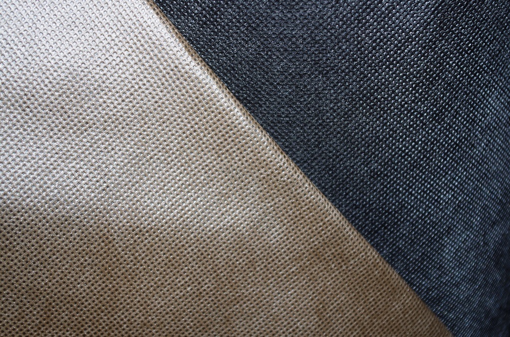 DeWitt Weed Barrier 12 Year Pro Brown 6FT X 300FT 3 OUNCE