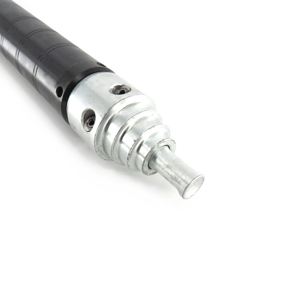 AirMax HB-45 Pneumatic Underground Piercing Tool (1-7/8") Package 1