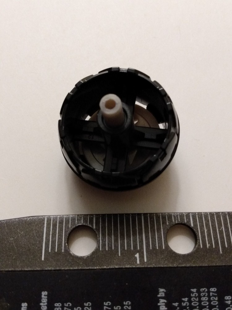 Transformers Construct Bots Optimus Prime Ultimate Class Replacement M10007 Part