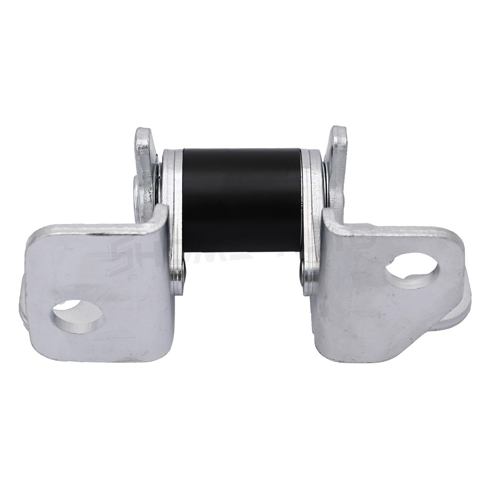 Driver Side Lower Door Hinge Front / Rear For Dodge Charger Durango 2013-2018