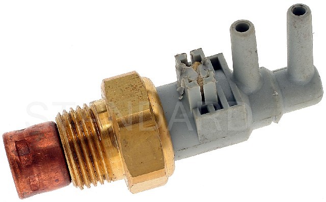 Standard Ignition Ported Vacuum Switch P N Pvs1