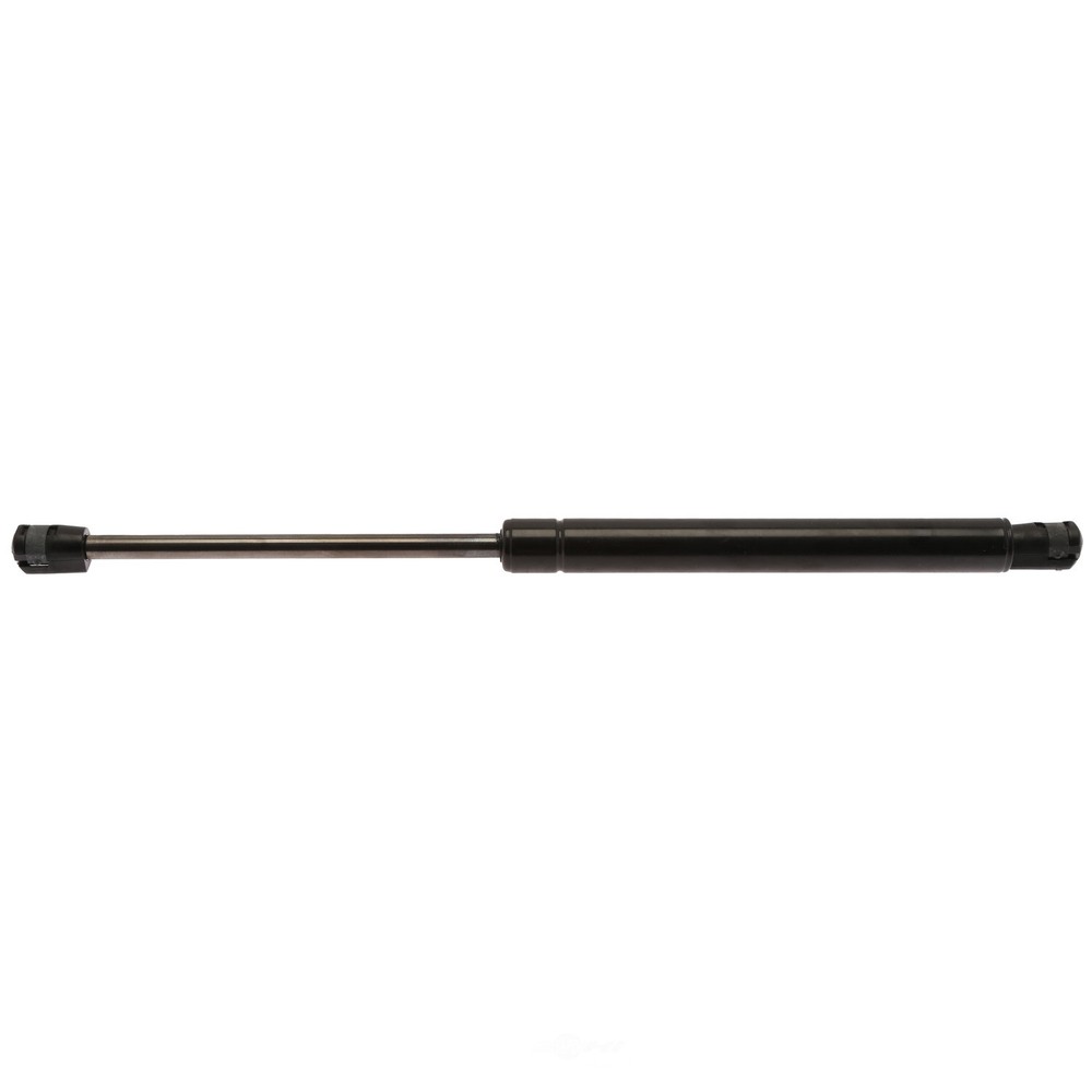 Lift Support  Strong Arm  6851