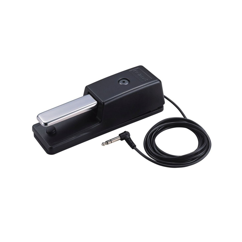 Roland DP-10 Damper Pedal