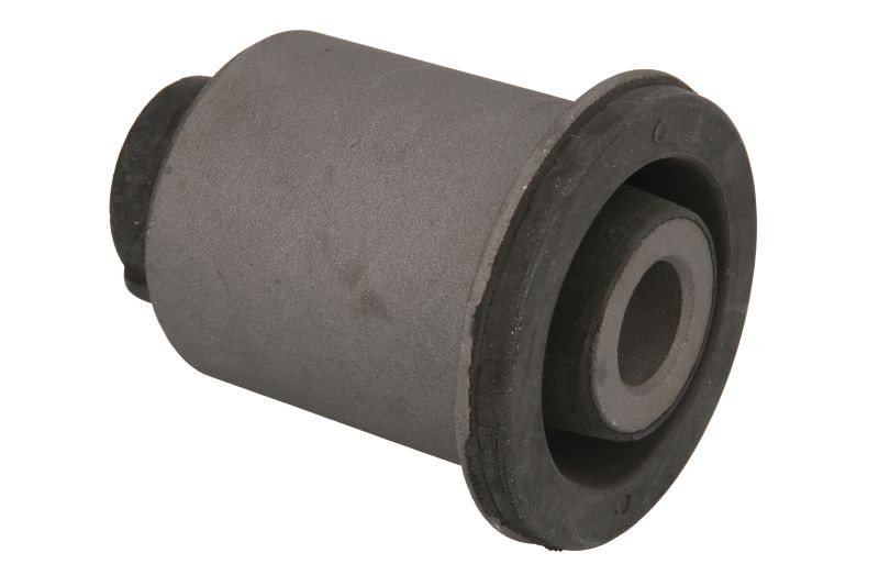 Engine control arm entblock front left (left)