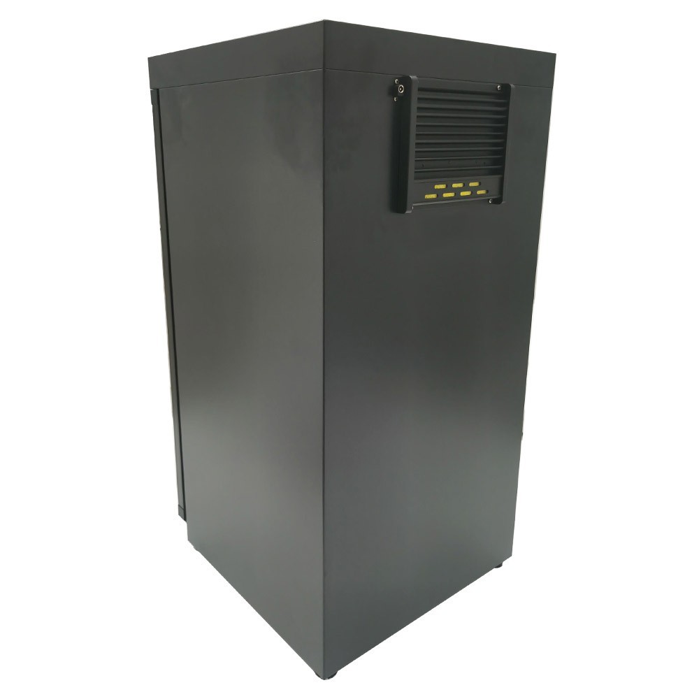 Camera Dehumidify Storage Automatic Digital Moisture-proof Box Anti-mold 100L