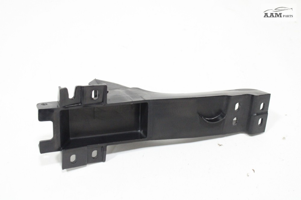 2018-2024 FREIGHTLINER CASCADIA LEFT DRIVER SIDE FAIRING BRACKET OEM